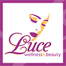Estetica Luce Logo